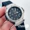 Часы HUBLOT Big Bang (15329)