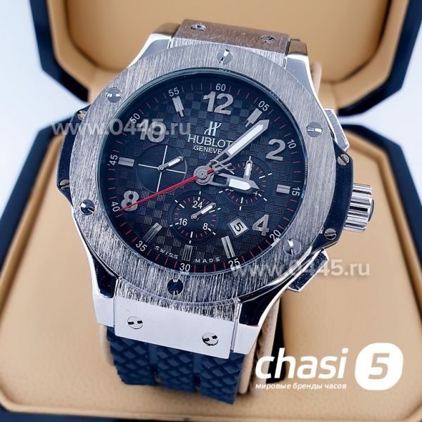 Часы HUBLOT Big Bang (15329)
