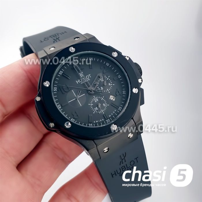 Часы HUBLOT Big Bang (15330)