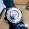 Часы HUBLOT Big Bang (15330)