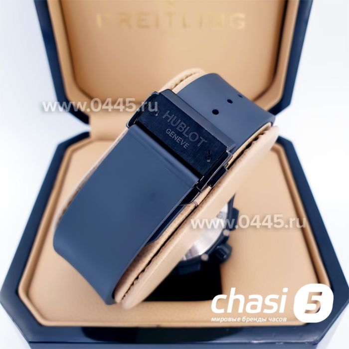 Часы HUBLOT Big Bang (15330)