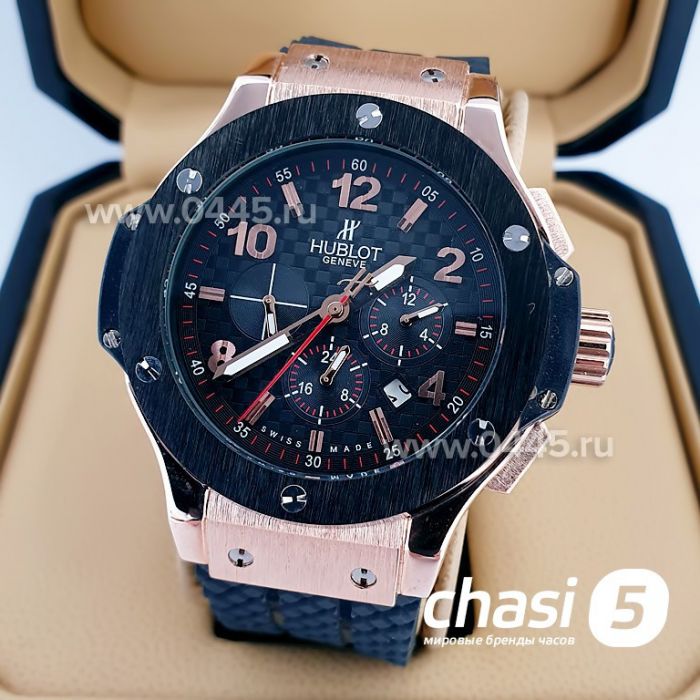 Часы HUBLOT Big Bang (15331)