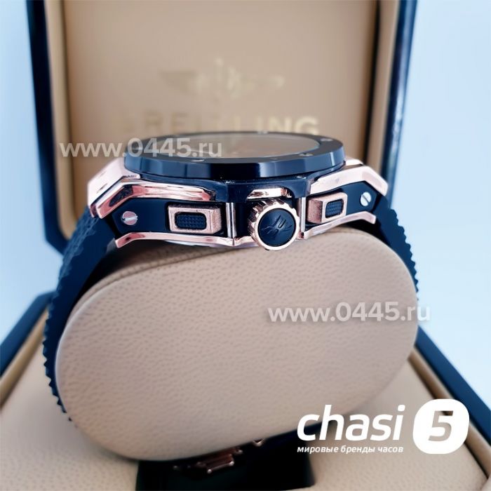 Часы HUBLOT Big Bang (15331)