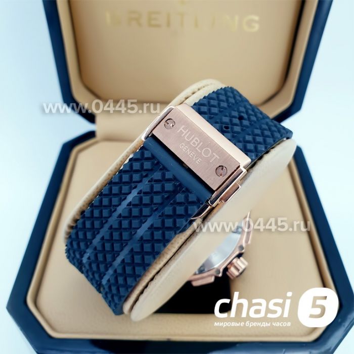 Часы HUBLOT Big Bang (15331)