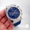Часы HUBLOT Classic Fusion Chronograph (15337)