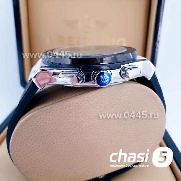 Часы HUBLOT Classic Fusion (15342)