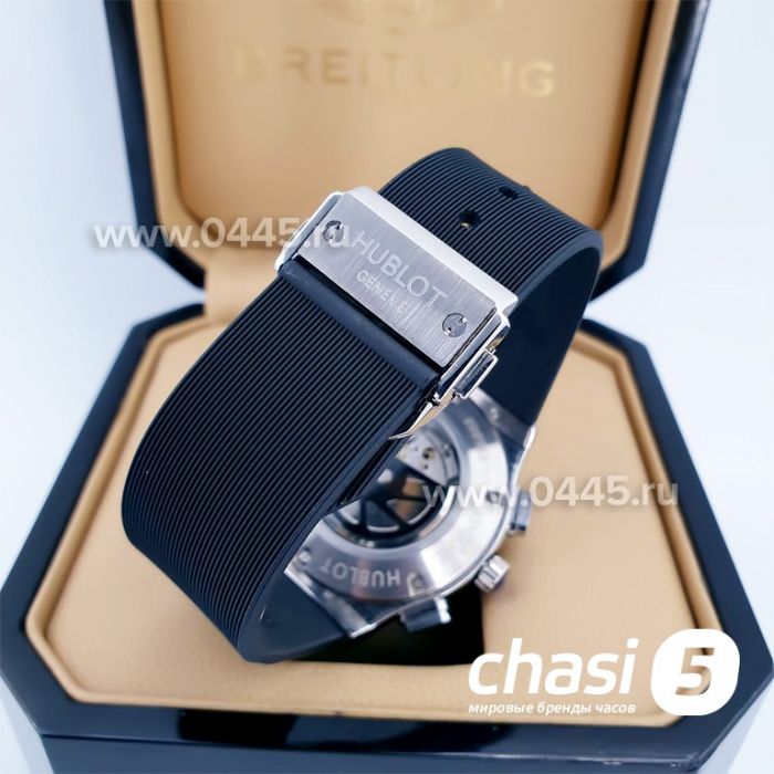 Часы HUBLOT Classic Fusion (15342)