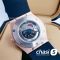 Часы HUBLOT Classic Fusion Orlinski (15345)