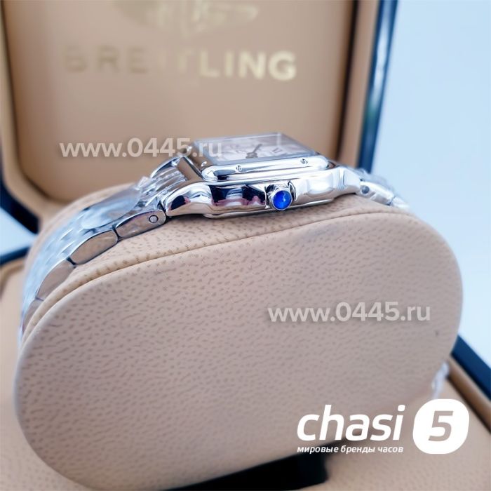 Часы Cartier Panthere (15347)