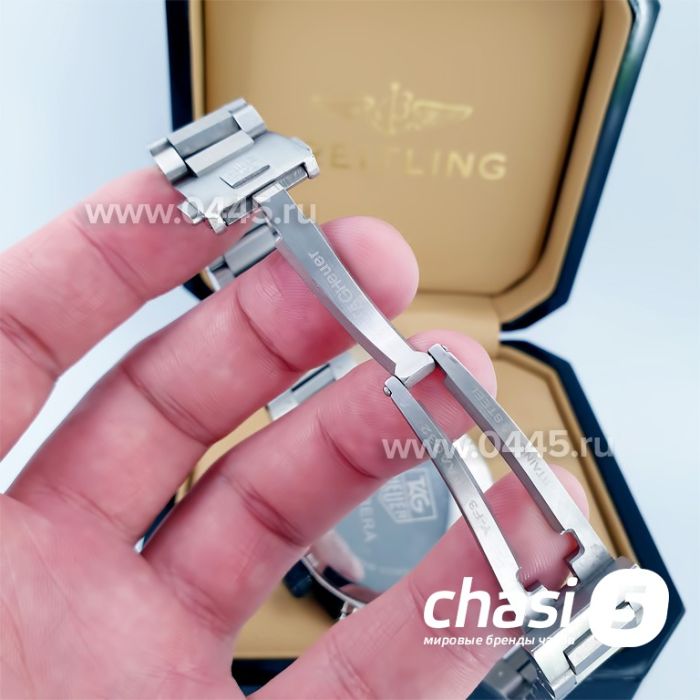 Часы Tag Heuer 01 (15348)