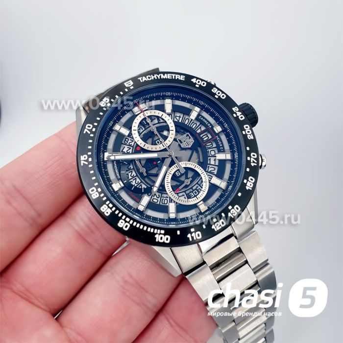 Часы Tag Heuer 01 (15348)