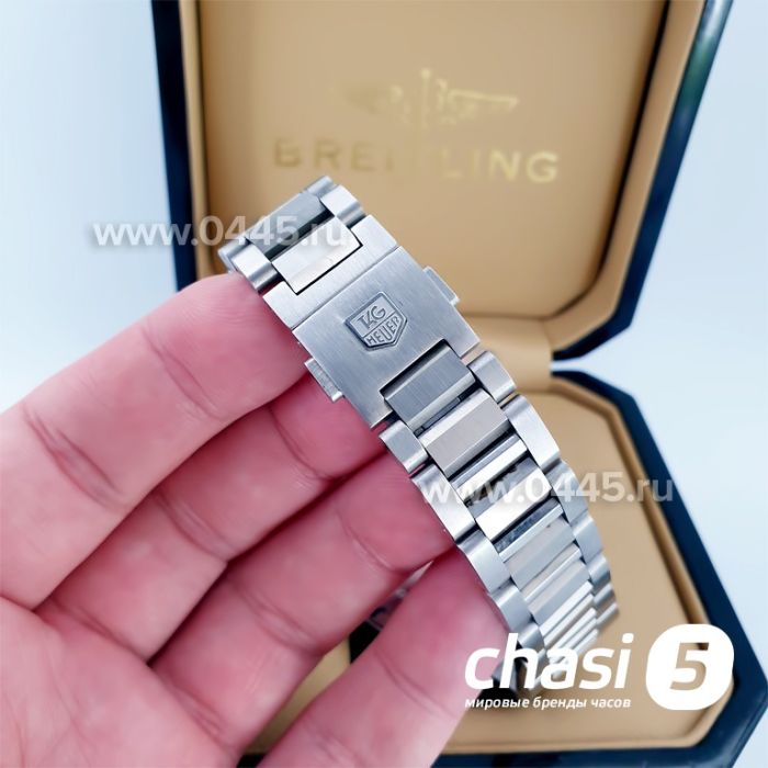 Часы Tag Heuer 01 (15348)