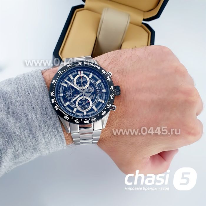 Часы Tag Heuer 01 (15348)