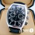 Часы Franck Muller Curvex (15349)