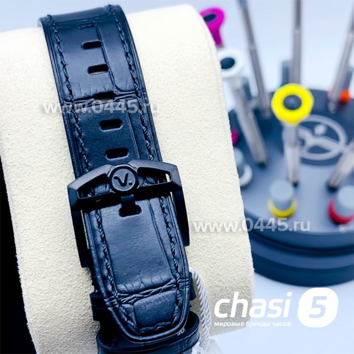 Часы Valbray V.01 OCULUS Hypnosis (15351)