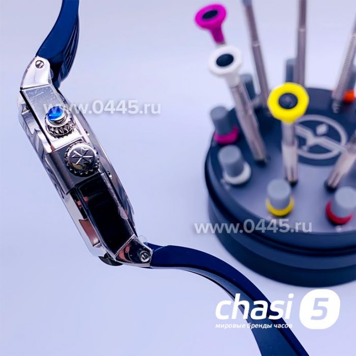 Часы Vacheron Constantin - Дубликат (15354)