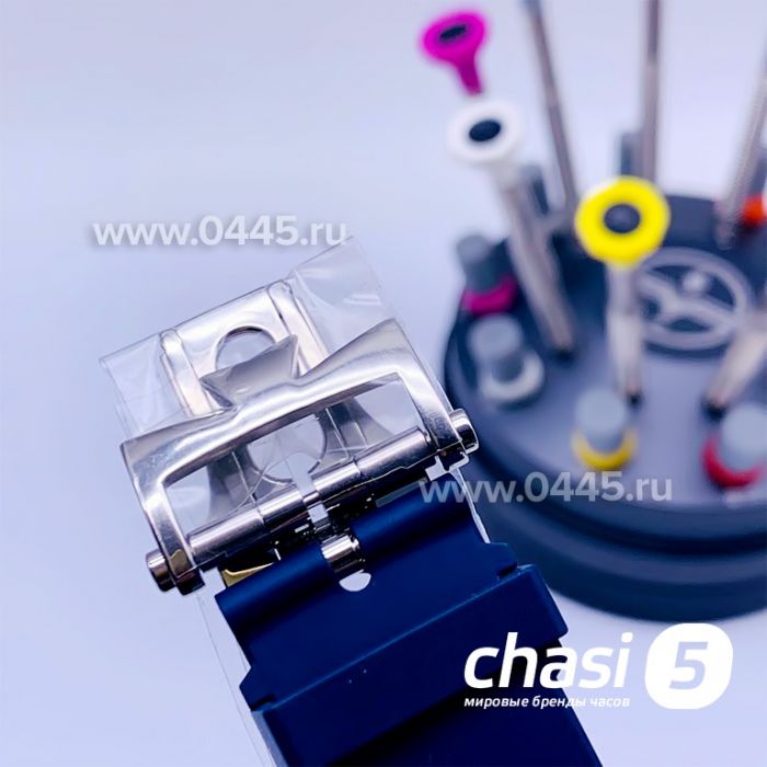 Часы Vacheron Constantin - Дубликат (15354)