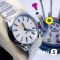 Часы Omega Seamaster Aqua Terra - Дубликат (15358)
