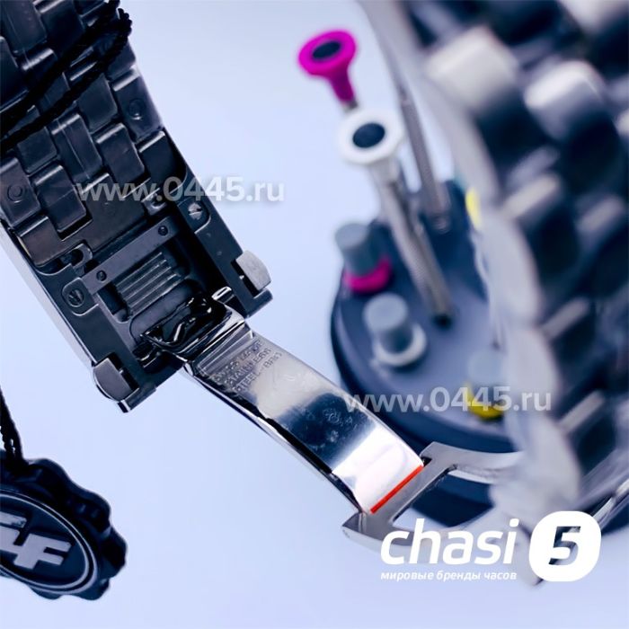 Часы IWC Pilot's Watch LE PETIT PRINCE (15366)