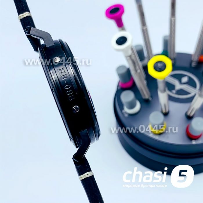 Часы Zenith Pilot (15372)