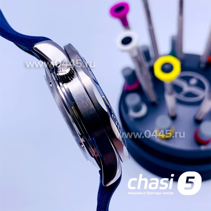 Часы Omega Seamaster 007 (15376)