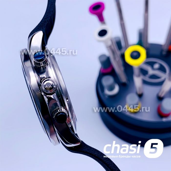 Часы Omega Seamaster 007 (15377)