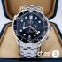 Часы Omega Seamaster (15381)