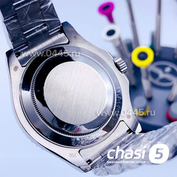 Часы Rolex Yacht-Master ll (15395)