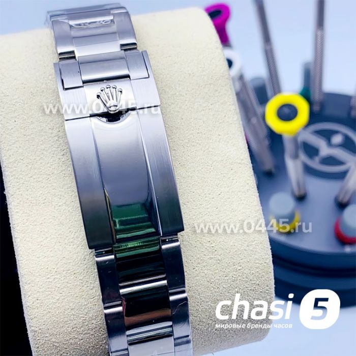 Часы Rolex Yacht-Master ll (15395)