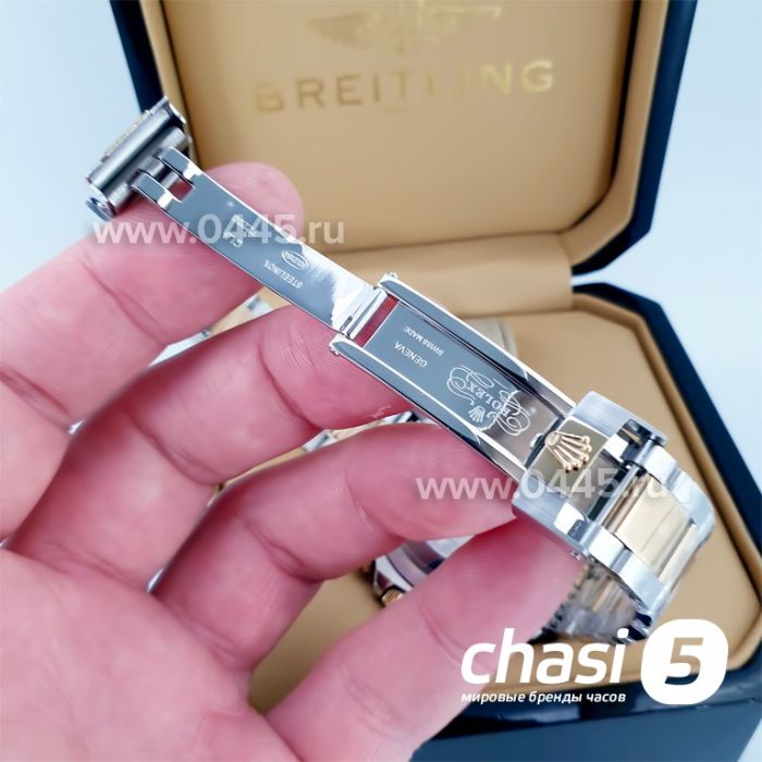 Часы Rolex Daytona (15397)