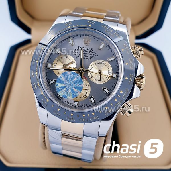 Часы Rolex Daytona (15397)