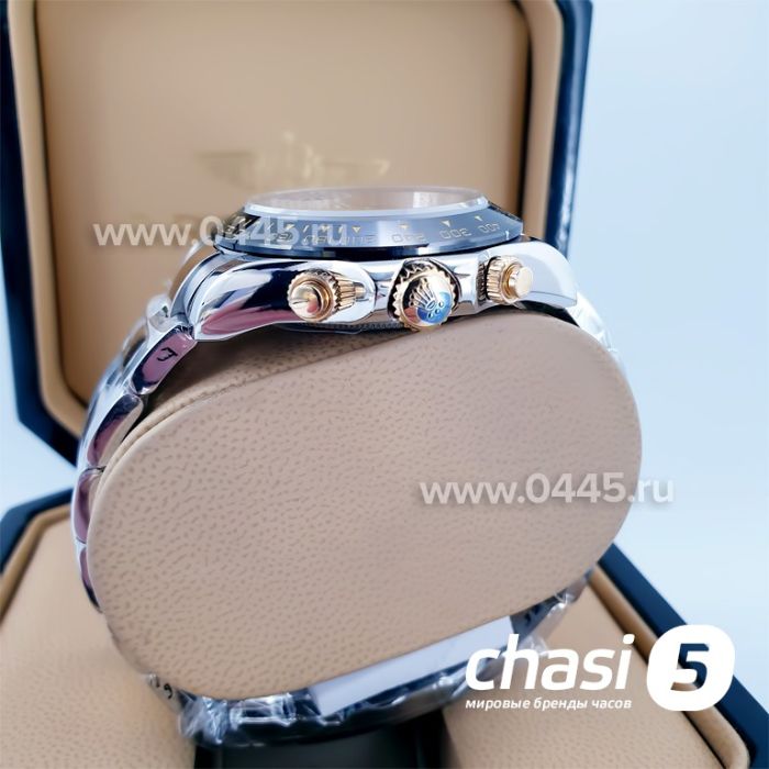 Часы Rolex Daytona (15397)
