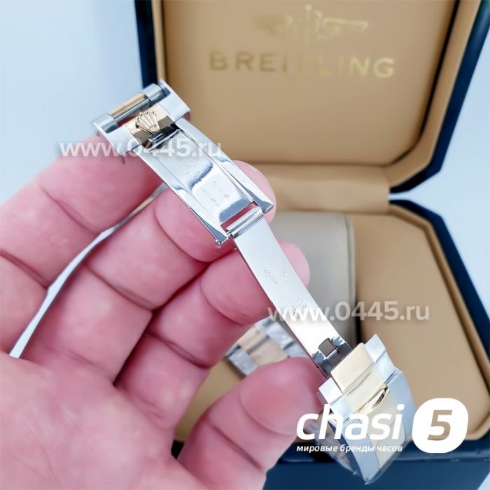 Часы Rolex Daytona (15398)