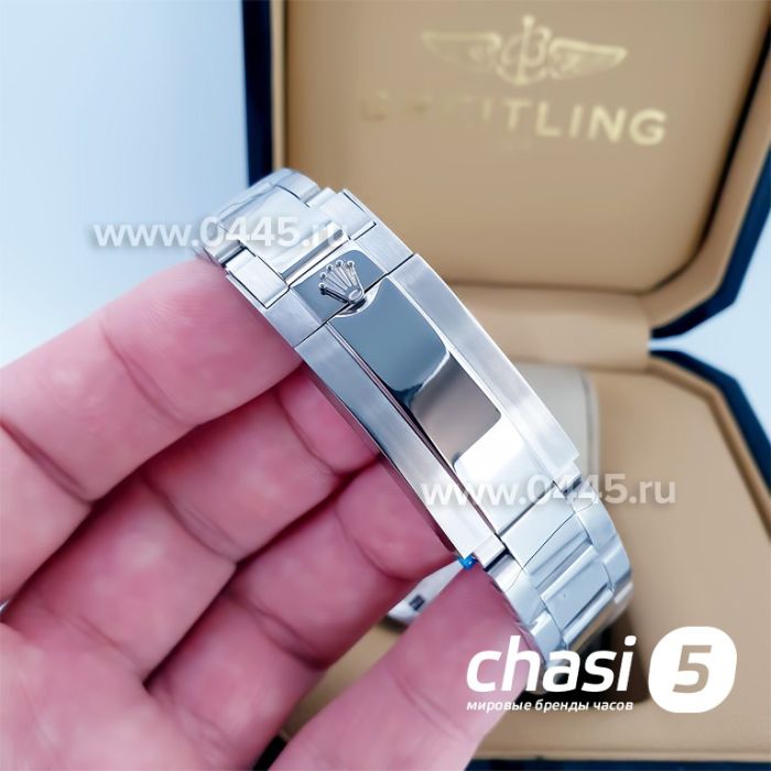 Часы Rolex Daytona (15400)