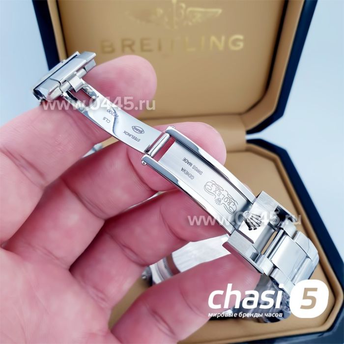 Часы Rolex Daytona (15400)