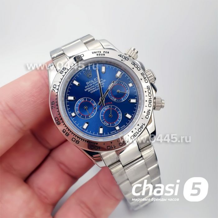 Часы Rolex Daytona (15400)