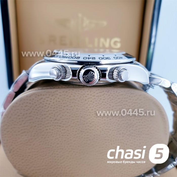 Часы Rolex Daytona (15400)