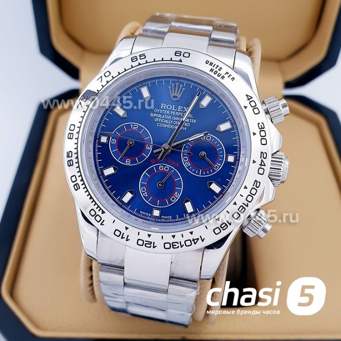 Часы Rolex Daytona (15400)