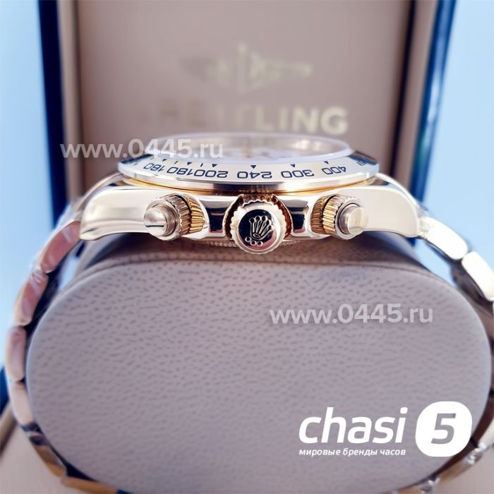 Часы Rolex Daytona (15402)