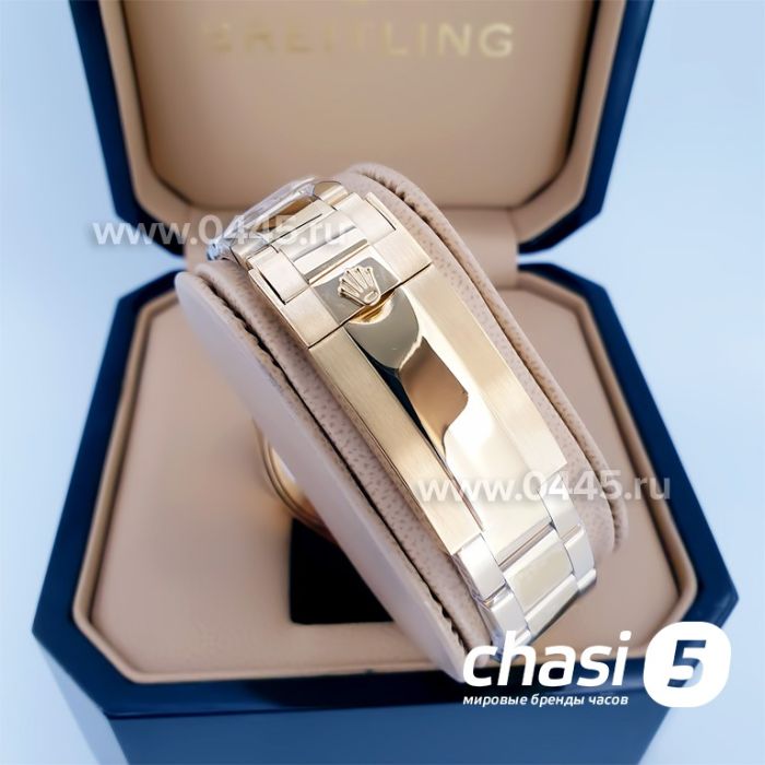 Часы Rolex Daytona (15402)