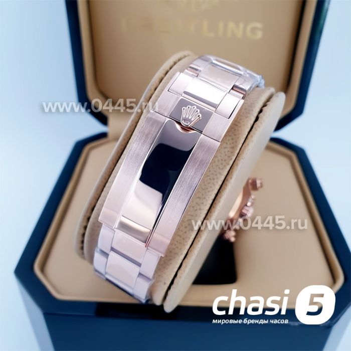 Часы Rolex Daytona (15403)