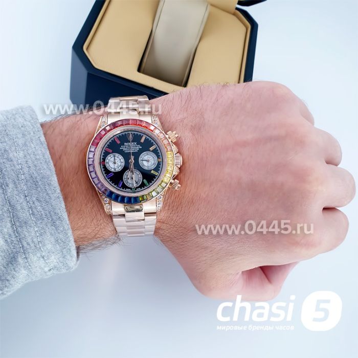 Часы Rolex Daytona (15403)