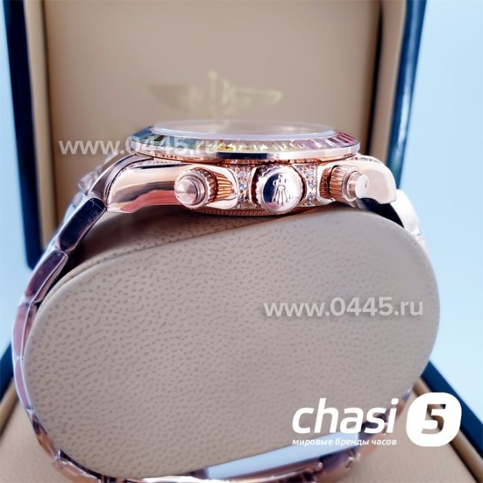 Часы Rolex Daytona (15403)