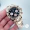 Часы Rolex Daytona (15404)