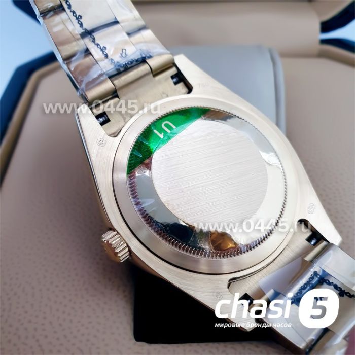 Часы Rolex Sky-Dweller (15408)