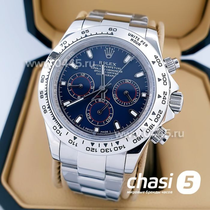 Часы Rolex Daytona (15409)