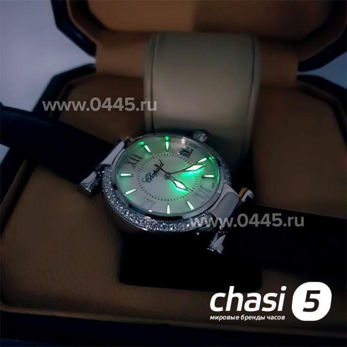 Часы Chopard Imperiale (15414)