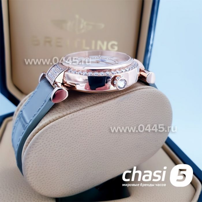 Часы Chopard Imperiale (15418)