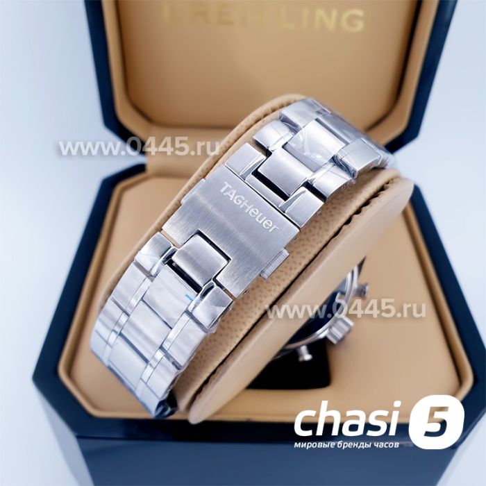 Часы Tag Heuer Calibre 16 (15420)