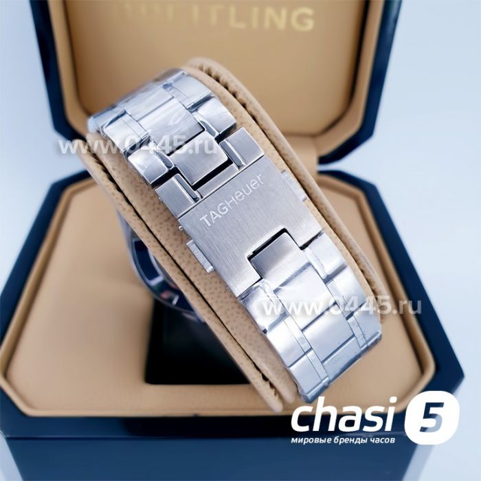 Часы Tag Heuer Calibre 1887 (15423)